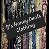 bshoneydeals